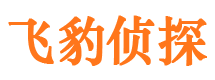 镶黄旗捉小三公司